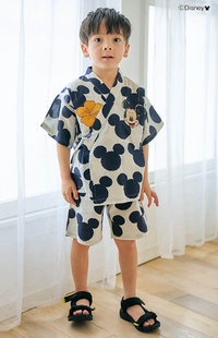 スタイリング(NO.9396） FOKID