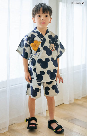 スタイリング(NO.9396） FOKID