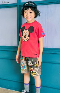 スタイリング(NO.9402) FOKID