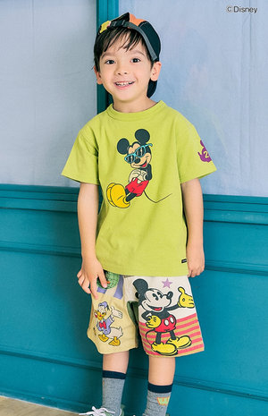 スタイリング(NO.9403) FOKID