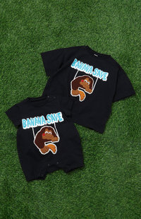 スタイリング（No.9485） FOKID