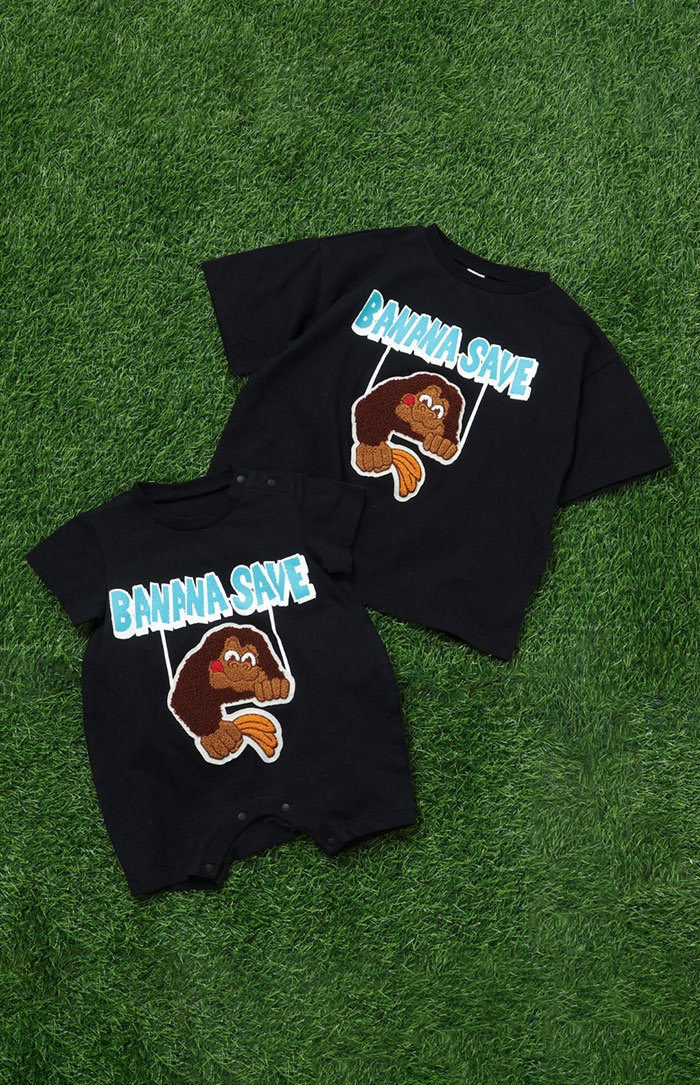 スタイリング（No.9485） FOKID