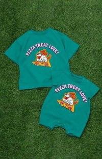 スタイリング（NO.9486） FOKID