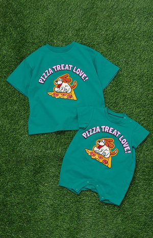 スタイリング（NO.9486） FOKID