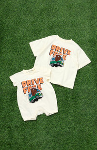 スタイリング（No.9487） FOKID