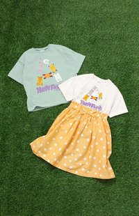 スタイリング（No.9476） FOKID