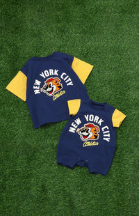 スタイリング（No.9484） FOKID