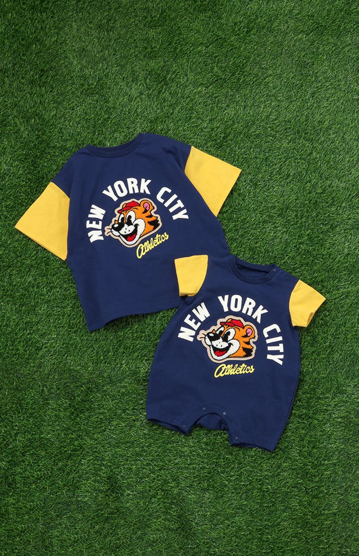 スタイリング（No.9484） FOKID