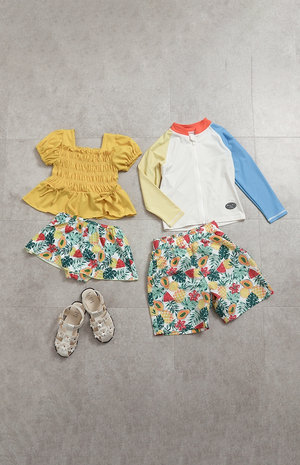 スタイリング（No.9509） FOKID