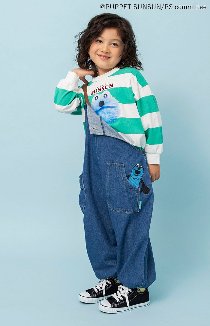 スタイリング（No.9542） FOKID