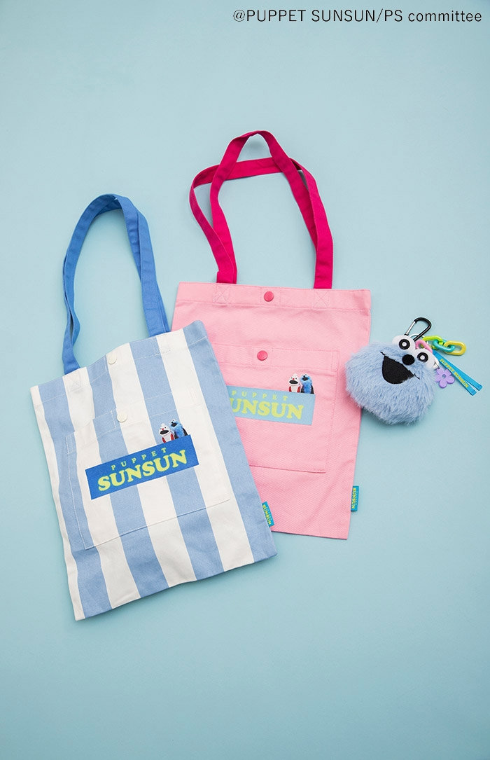 スタイリング（No.9546） FOKID