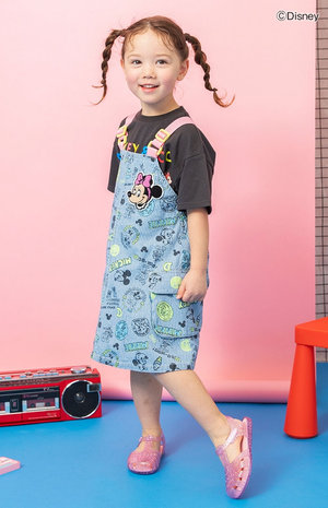 スタイリング（No.9564） FOKID