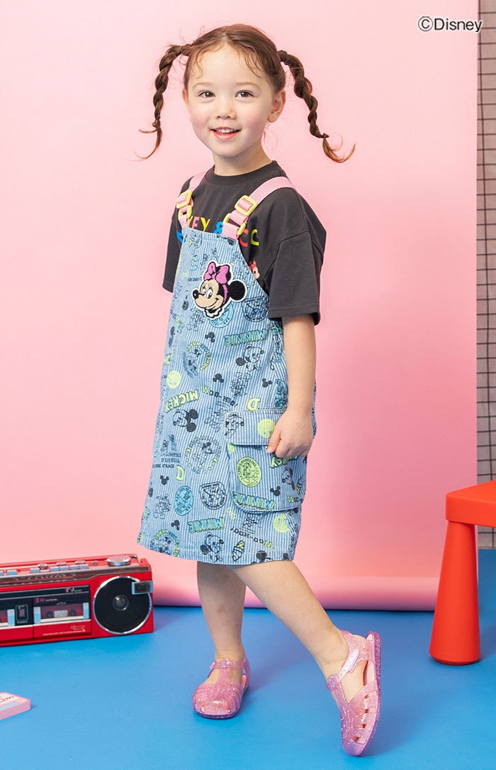 スタイリング（No.9564） FOKID