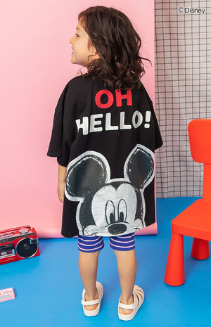 スタイリング（No.9566） FOKID