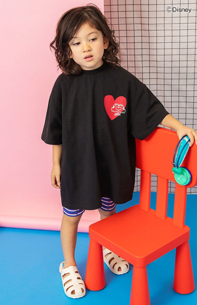 スタイリング（No.9566） FOKID