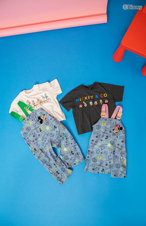 スタイリング（No.9565） FOKID