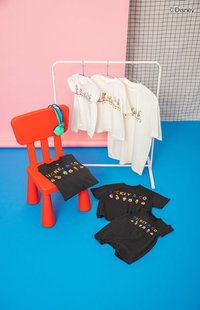 スタイリング（No.9568） FOKID