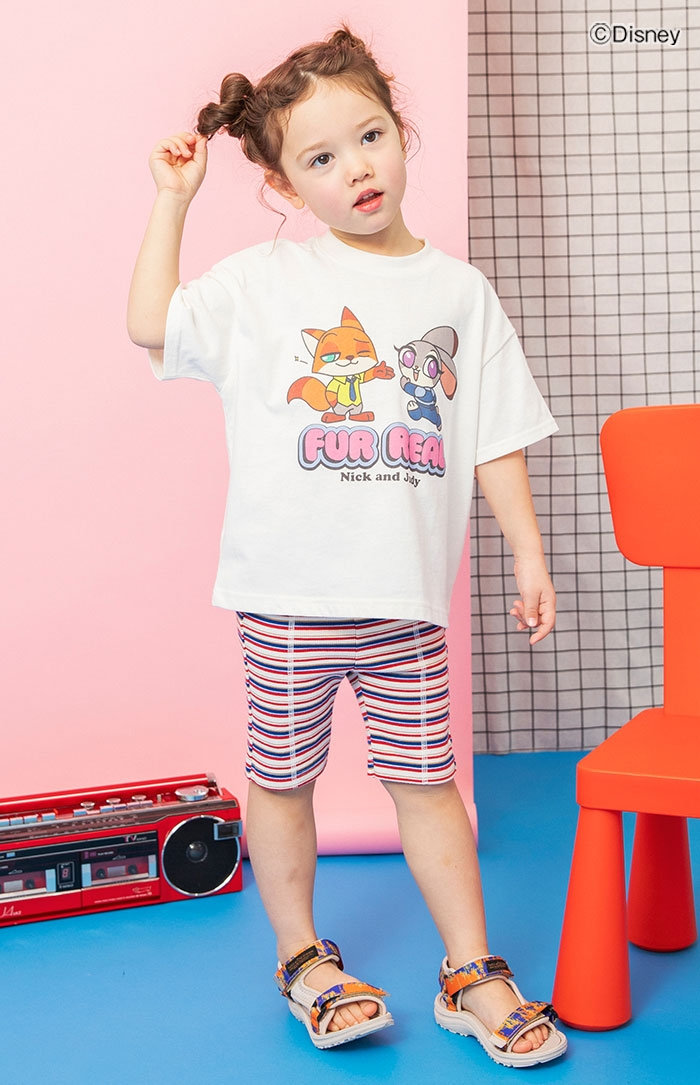 スタイリング（No.9562） FOKID