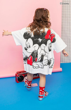 スタイリング（No.9567） FOKID