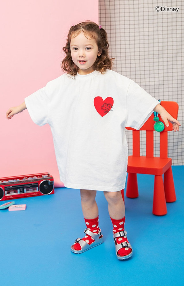 スタイリング（No.9567） FOKID