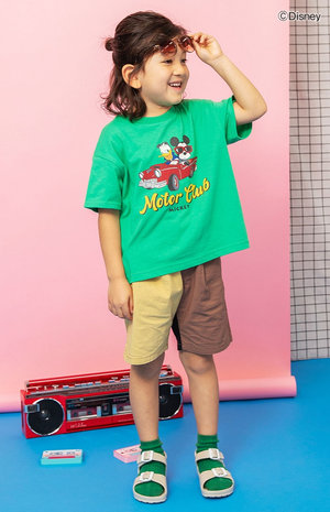 スタイリング（No.9549） FOKID