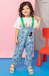 スタイリング（No.9563） FOKID