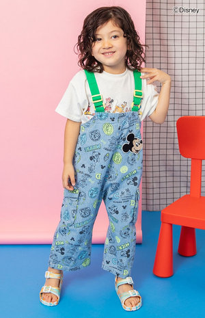 スタイリング（No.9563） FOKID