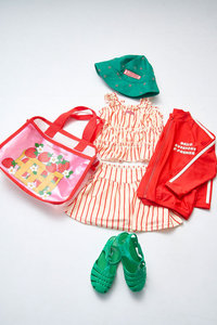 スタイリング（No.9607） FOKID