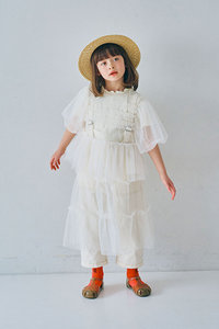 スタイリング（No.9605） FOKID