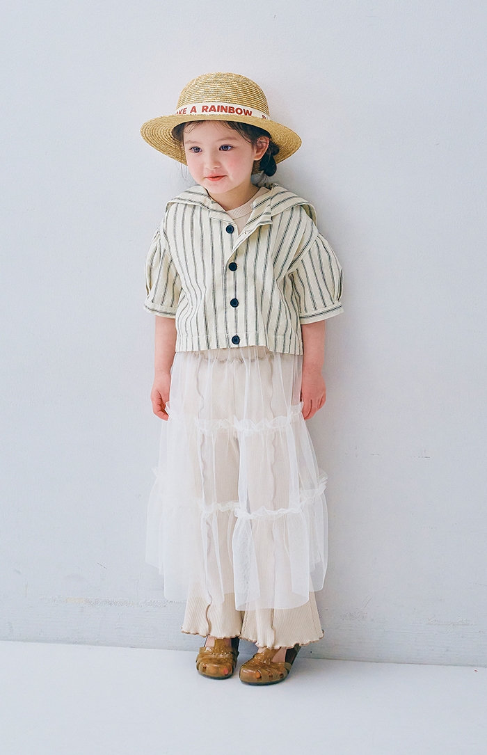 スタイリング（No.9604） FOKID