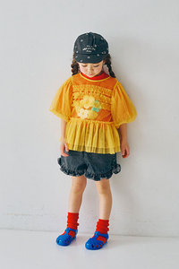 スタイリング（No.9606） FOKID