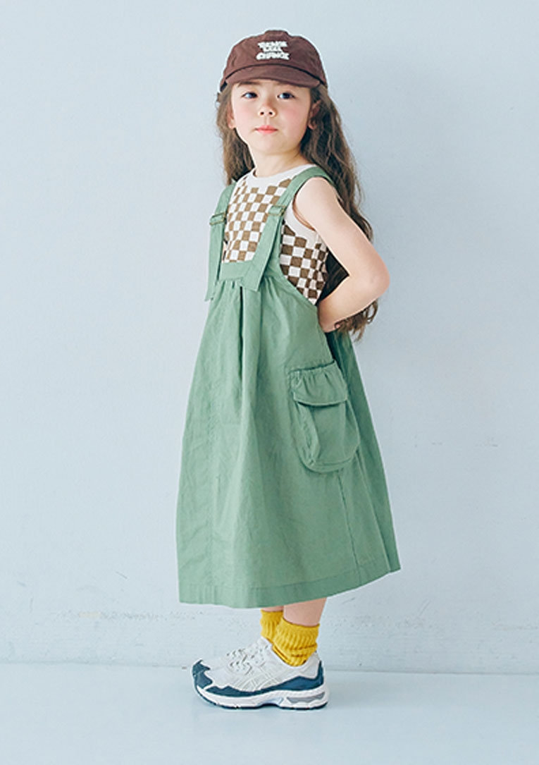 スタイリング（No.9609） FOKID