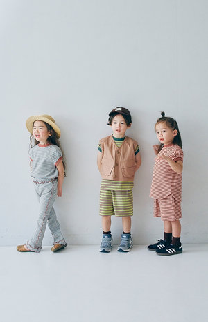 スタイリング（No.9608）