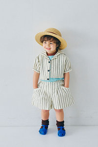 スタイリング（No.9603） FOKID