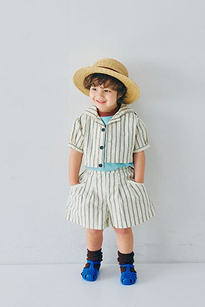 スタイリング（No.9603） FOKID