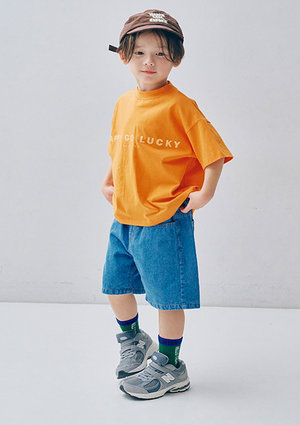 スタイリング（No.9635） FOKID