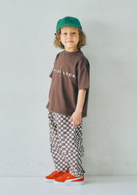 スタイリング（No.9637） FOKID