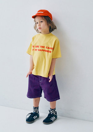 スタイリング（No.9640） FOKID