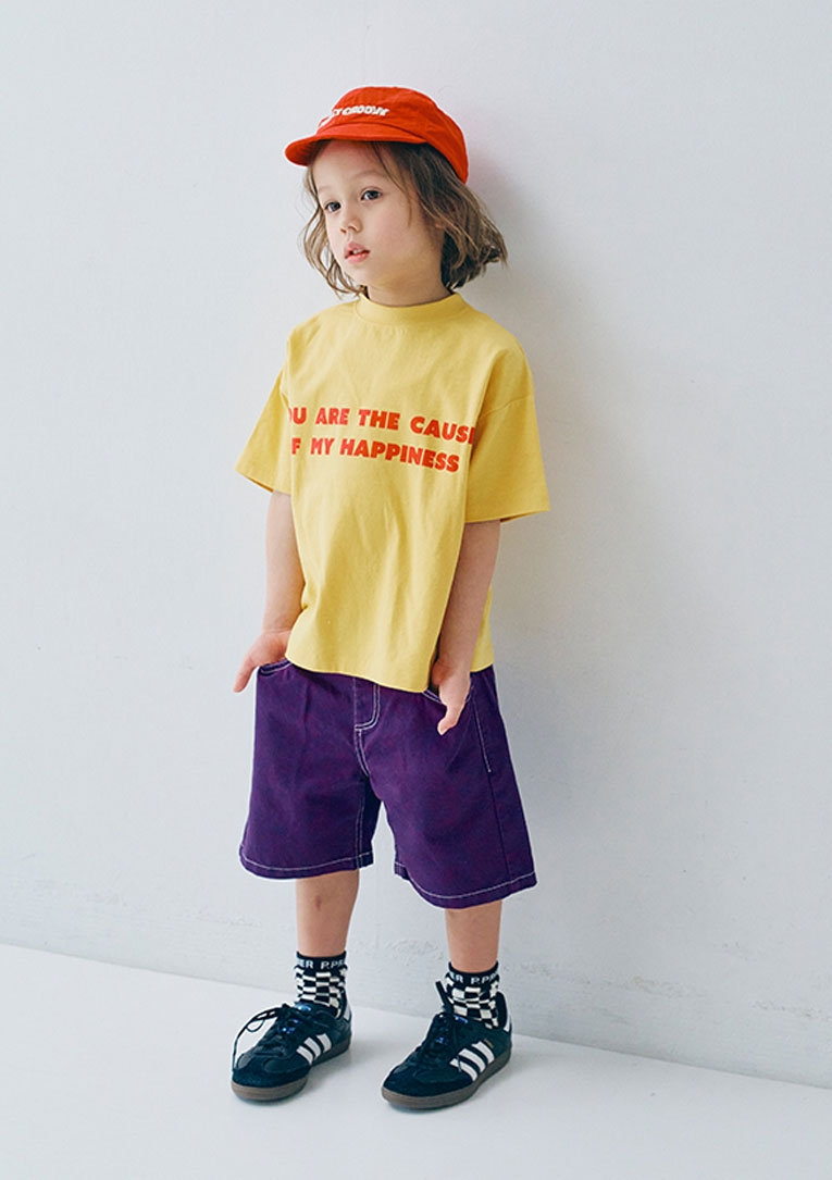 スタイリング（No.9640） FOKID