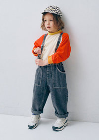 スタイリング（No.9641） FOKID