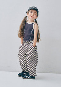 スタイリング（No.9625） FOKID