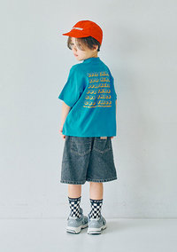 スタイリング（No.9633） FOKID