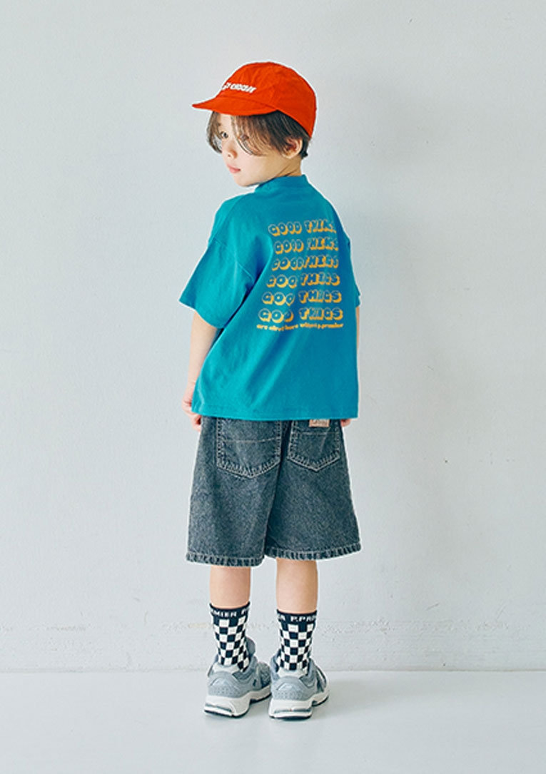 スタイリング（No.9633） FOKID