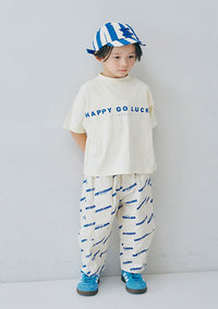 スタイリング（No.9634) FOKID