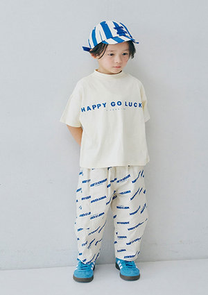 スタイリング（No.9634) FOKID