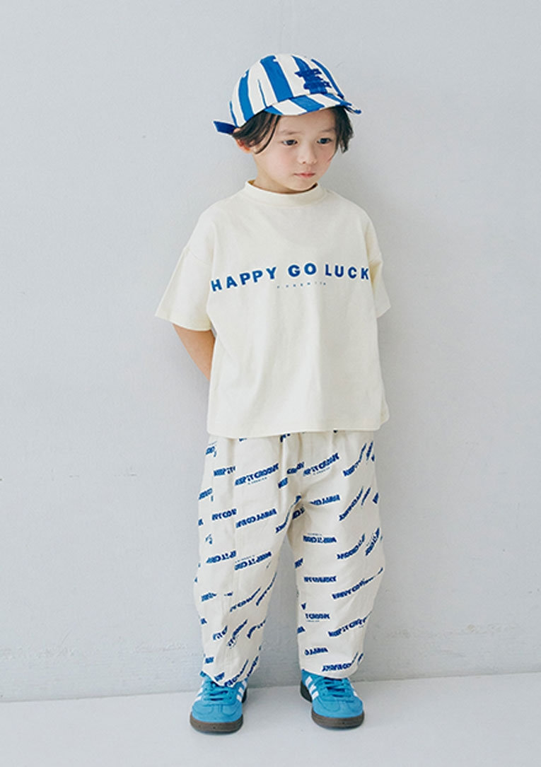 スタイリング（No.9634) FOKID