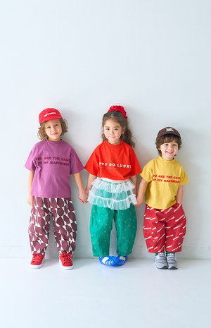 スタイリング（No.9638）