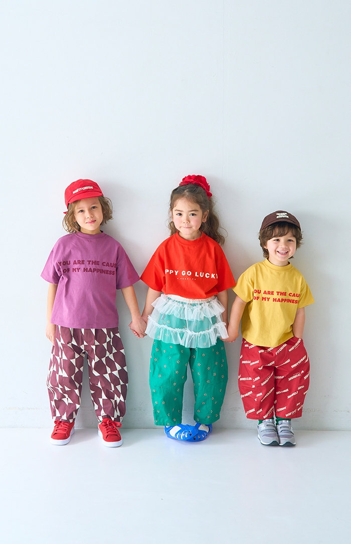 スタイリング（No.9638） FOKID