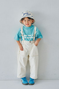 スタイリング（No.9651） FOKID