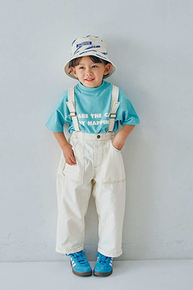 スタイリング（No.9651） FOKID